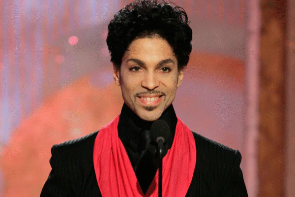 Prince Shirtless 3 Prince Shirtless 3