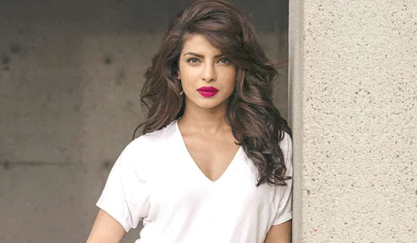 Priyanka Chopra Family 5 Priyanka Chopra Family 5