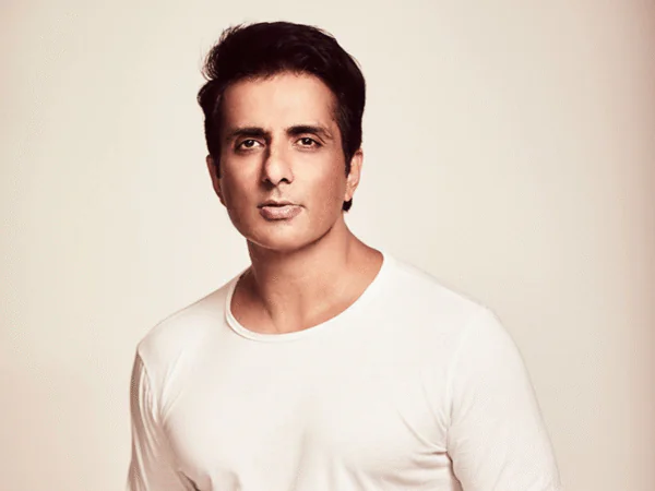 Sonu Sood Shirtless 5 Sonu Sood Shirtless 5