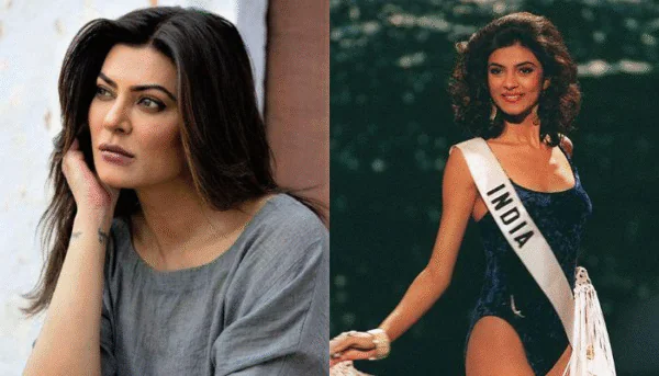 Sushmita Sen Family 3 Sushmita Sen Family 3
