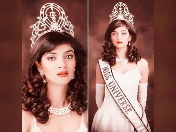 Sushmita Sen Family 4 Sushmita Sen Family 4
