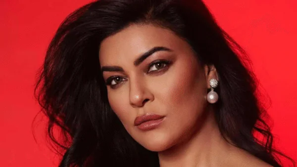 Sushmita Sen Family 5 Sushmita Sen Family 5