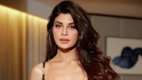 Jacqueline Fernandez Family 2 Jacqueline Fernandez Family 2
