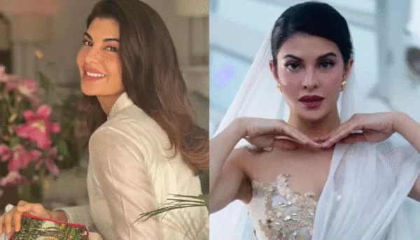 Jacqueline Fernandez Family 3 Jacqueline Fernandez Family 3