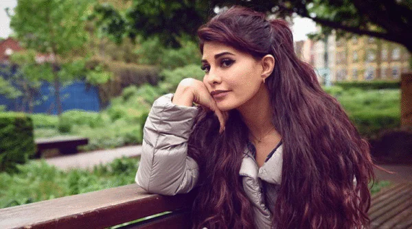 Jacqueline Fernandez Family 5 Jacqueline Fernandez Family 5