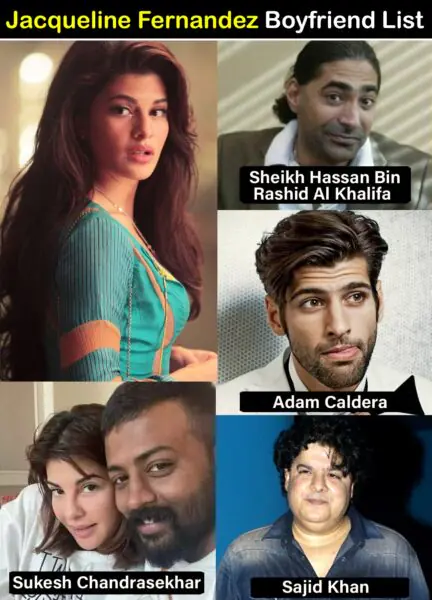 Jacqueline Fernandez Family Jacqueline Fernandez Family