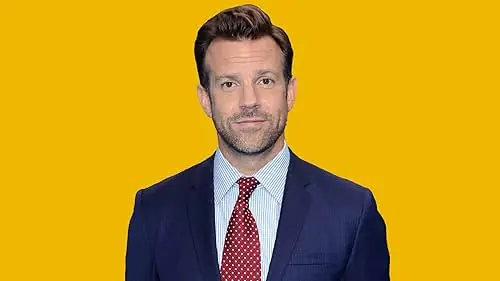 Jason Sudeikis Shirtless 5 Jason Sudeikis Shirtless 5