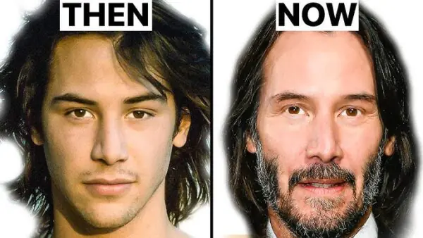 Keanu Reeves Shirtless 4 Keanu Reeves Shirtless 4