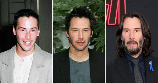 Keanu Reeves Shirtless 5 Keanu Reeves Shirtless 5