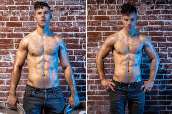 Nolan Gould Shirtless 5 Nolan Gould Shirtless 5