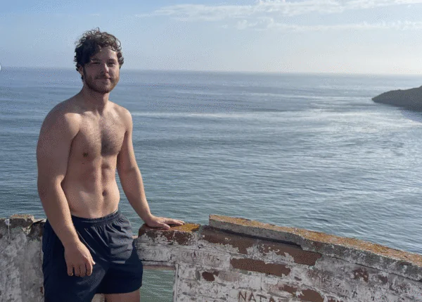 Nolan Gould Shirtless Nolan Gould Shirtless