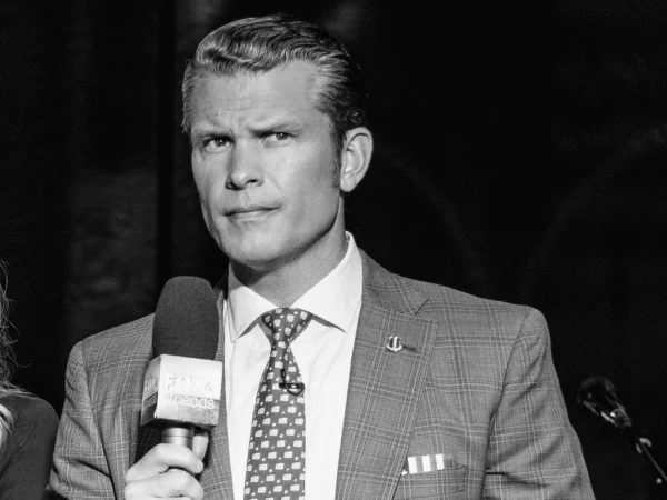 Pete Hegseth Shirtless 3 Pete Hegseth Shirtless 3
