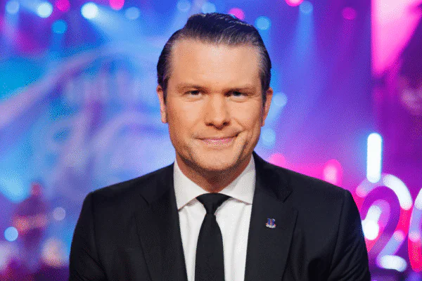 Pete Hegseth Shirtless 5 Pete Hegseth Shirtless 5