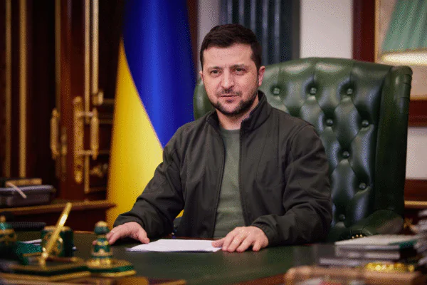 Volodymyr Zelenskyy Shirtless 2 Volodymyr Zelenskyy Shirtless 2