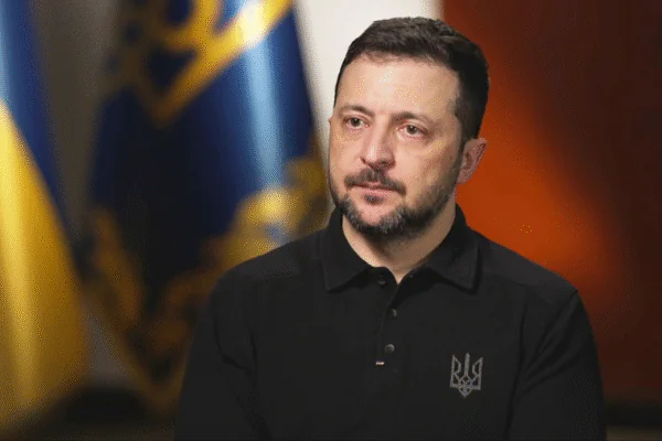 Volodymyr Zelenskyy Shirtless 3 Volodymyr Zelenskyy Shirtless 3