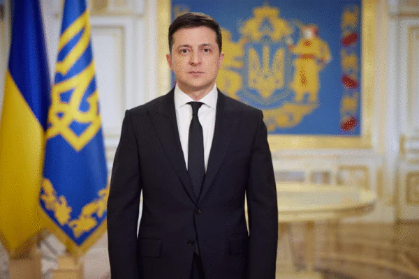 Volodymyr Zelenskyy Shirtless 4 Volodymyr Zelenskyy Shirtless 4