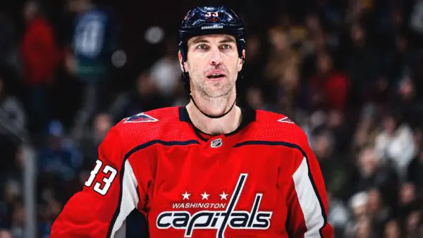 Zdeno Chára Shirtless 5 Zdeno Chára Shirtless 5