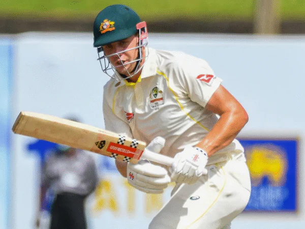 Cameron Green Shirtless 5 Cameron Green Shirtless 5