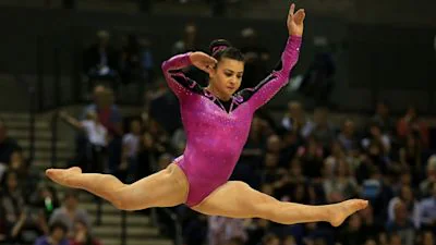 Claudia Fragapane Family 2