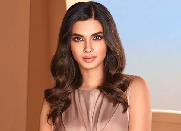 Diana Penty Family 4 Diana Penty Family 4