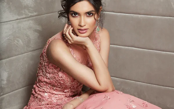 Diana Penty Family 5 Diana Penty Family 5