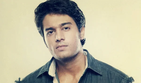 Gaurav Khanna Shirtless 3 Gaurav Khanna Shirtless 3