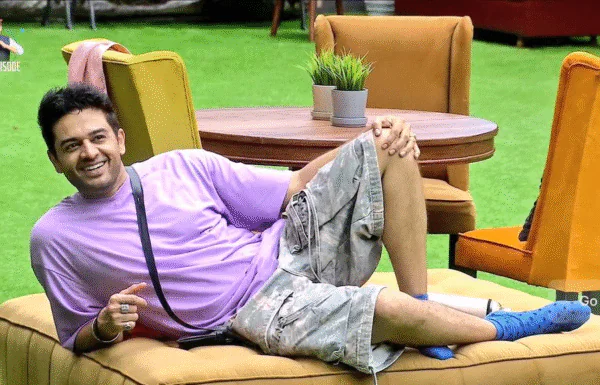 Gaurav Khanna Shirtless 5 Gaurav Khanna Shirtless 5