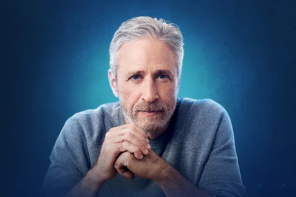 Jon Stewart Shirtless 2 Jon Stewart Shirtless 2