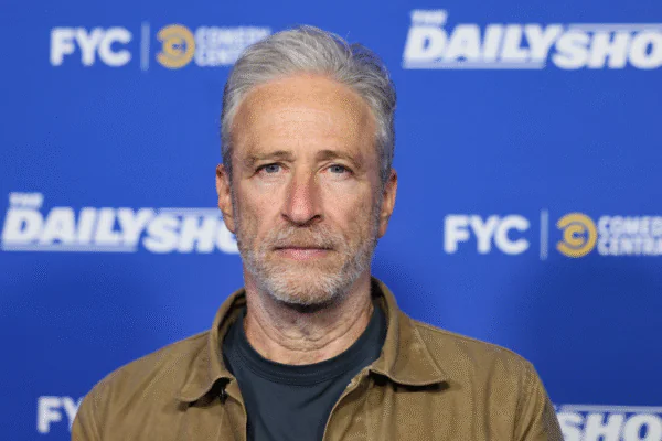 Jon Stewart Shirtless 3 Jon Stewart Shirtless 3