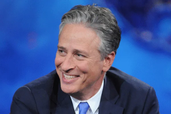 Jon Stewart Shirtless 4 Jon Stewart Shirtless 4