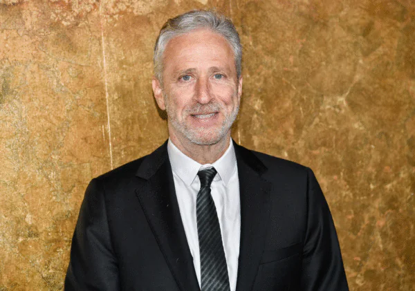 Jon Stewart Shirtless 5 Jon Stewart Shirtless 5