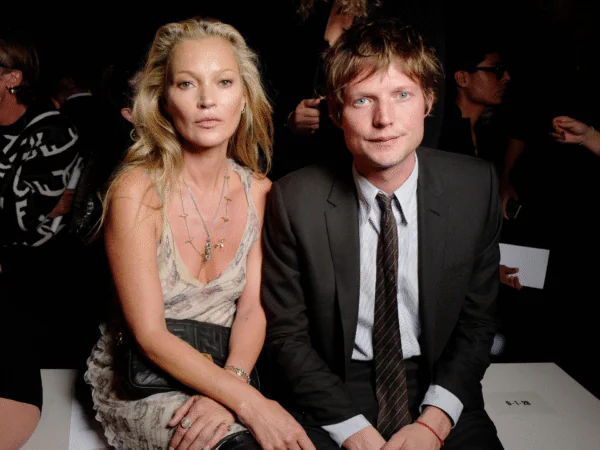 Kate Moss Family 2 Kate Moss Family 2