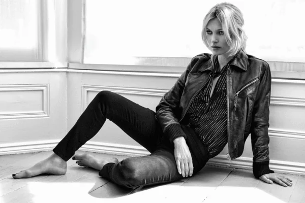 Kate Moss Family 5 Kate Moss Family 5