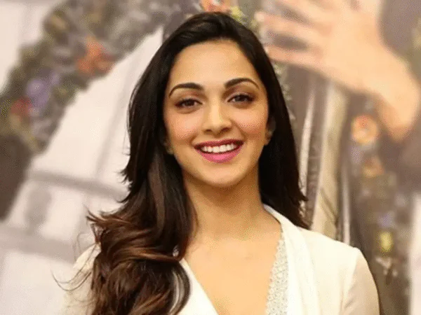 Kiara Advani Family 4 Kiara Advani Family 4