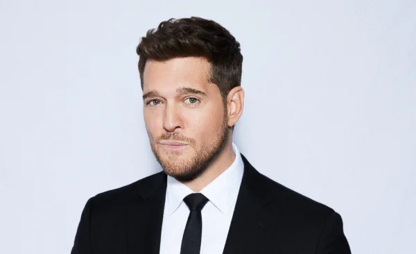 Michael Buble Shirtless 4 Michael Buble Shirtless 4