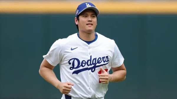 Shohei Ohtani Shirtless 5 Shohei Ohtani Shirtless 5