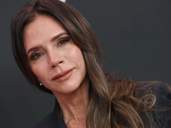 Victoria Beckham Family 3 Victoria Beckham Family 3