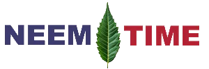 NeemTime: Travel Community, Things to Do, Celebrity Height, Short/Tall Celebrities