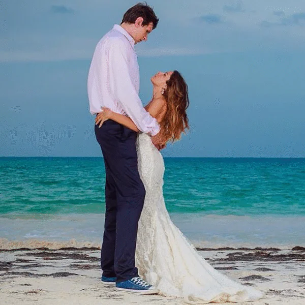 Boban Marjanovic Shirtless 2 Boban Marjanovic Shirtless 2