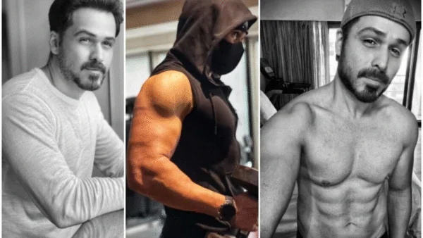 Emraan Hashmi Shirtless 3 Emraan Hashmi Shirtless 3