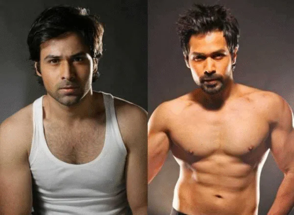 Emraan Hashmi Shirtless 4 Emraan Hashmi Shirtless 4
