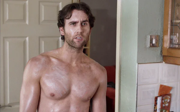 Matthew Lewis Shirtless 4 Matthew Lewis Shirtless 4