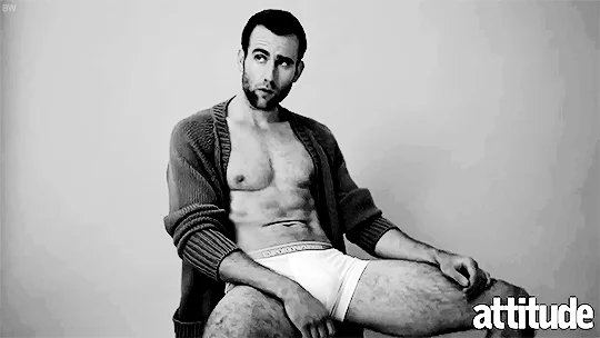 Matthew Lewis Shirtless 5 Matthew Lewis Shirtless 5