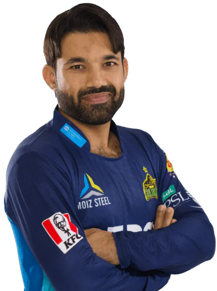 Mohammad Rizwan Shirtless 2 Mohammad Rizwan Shirtless 2