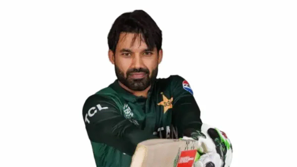 Mohammad Rizwan Shirtless 4 Mohammad Rizwan Shirtless 4