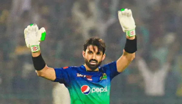 Mohammad Rizwan Shirtless 5 Mohammad Rizwan Shirtless 5