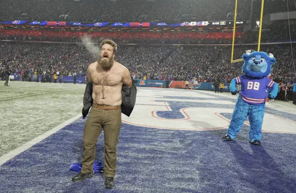 Ryan Fitzpatrick Shirtless 2 Ryan Fitzpatrick Shirtless 2