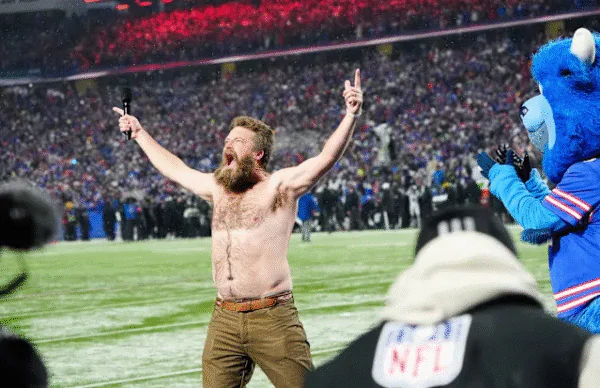 Ryan Fitzpatrick Shirtless 3 Ryan Fitzpatrick Shirtless 3