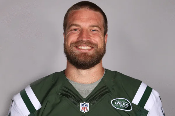 Ryan Fitzpatrick Shirtless 4 Ryan Fitzpatrick Shirtless 4