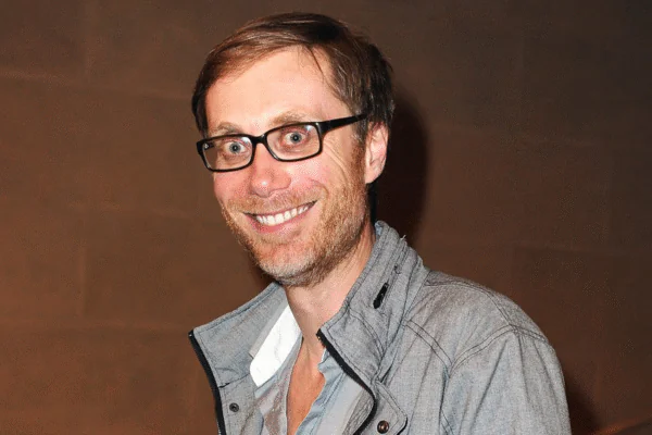 Stephen Merchant Shirtless 2 Stephen Merchant Shirtless 2